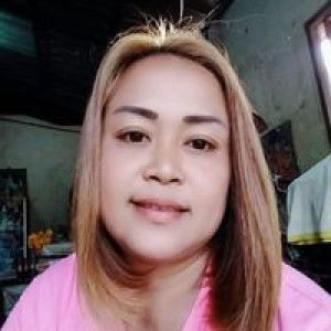 ไพรัช มุ่งแฝงกลาง profile icon