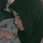 Beybietasha Bella profile icon