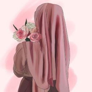 Nor razlina profile icon