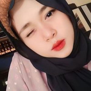 Phiitry Shaa profile icon