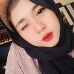 Phiitry Shaa profile icon