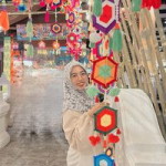 Artikah Jeharwae profile icon