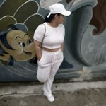 ช๊อปปปป ปี้ profile icon