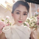 Gunnaput KruGun Jaituy profile icon