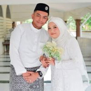 Nor Asmat profile icon