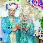 Yunvietha Sari AD P profile icon