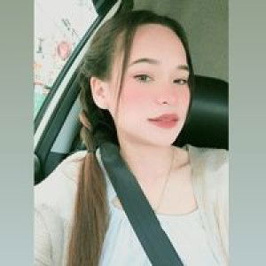 Kewalin Wathaya profile icon