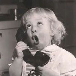 ประกายมุข วิชิต profile icon