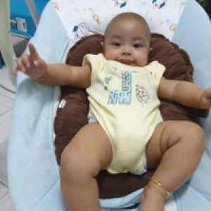 ขอสัมผัส ได้มั๊ยจร๊ะ profile icon