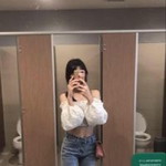 กิตติยา ค่ำคูณ profile icon