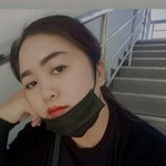 Ploysai Sunisa profile icon