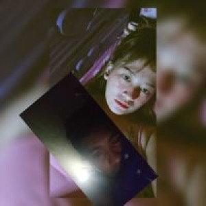 ۦۦ ۦۦ profile icon