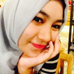 Halisma Lisma profile icon