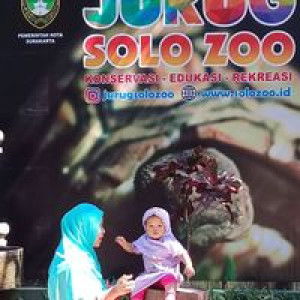 Zunaira profile icon