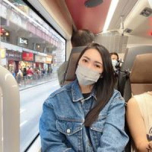 Yan Yan profile icon