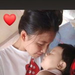 Ploynapat Zx profile icon