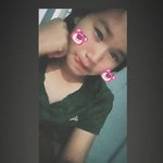 เรน เจอร์.ฯ profile icon