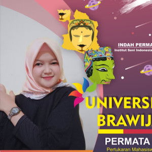 Indah Permata profile icon