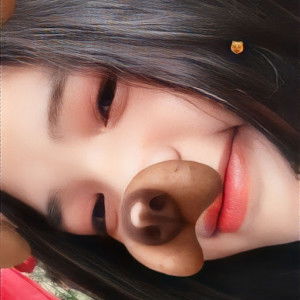 Poppy Eiei profile icon