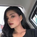 Siriwan Khaipho profile icon