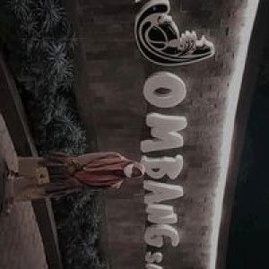 Mil Milla profile icon