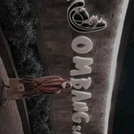 Mil Milla profile icon