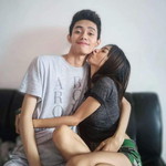 Tri Sha profile icon