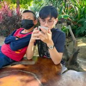 MC Kansorn profile icon