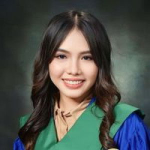 Selena O. Octavia profile icon