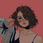 roxan cena profile icon