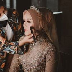 Fauzia Rizki profile icon