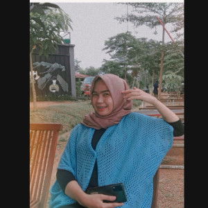 Devi Susilawati profile icon