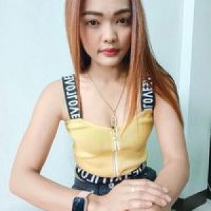 May Chaweerat profile icon