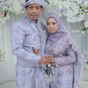 Ain Abdullah profile icon