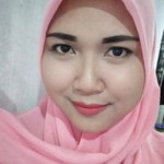 Merry Fristolina profile icon