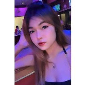 Orasa Saila profile icon