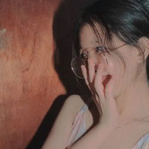 Angela Klaire Villanueva profile icon