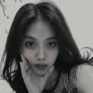 Nindi Phoenix profile icon