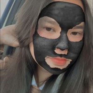 Chuthathip Saengsuwan profile icon