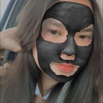 Chuthathip Saengsuwan profile icon