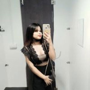 Buhnga Yotpuenyai profile icon