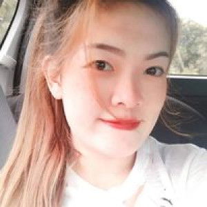 Dreammie Thanaporn profile icon