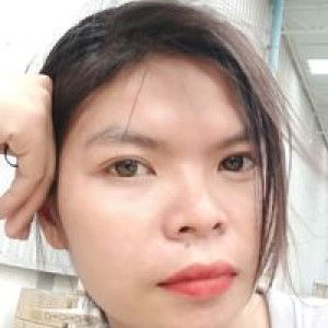 Aoy Gantpichcha profile icon