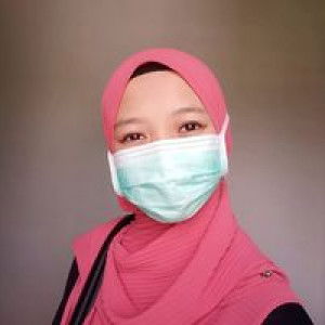 Dila Daud profile icon