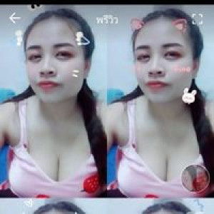 สุนิสา พิมพ์อักษร profile icon