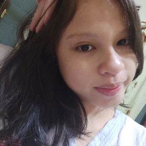 Keishaa Fernandez profile icon