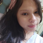 Keishaa Fernandez profile icon