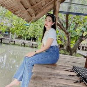 Nong Ying profile icon