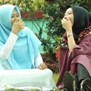 Eka Rahayu profile icon