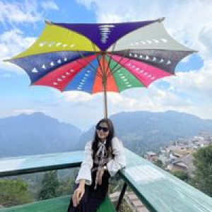 พิมรดา กายชัยภูมิ profile icon